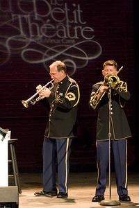 IMG-1463