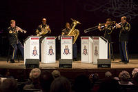 IMG-1467