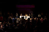 IMG-1477