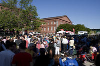 IMG-1502