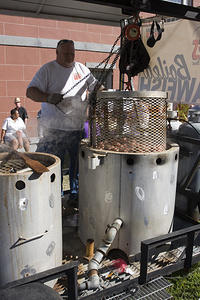 IMG-1509