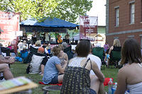 IMG-1518