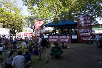 IMG-1522