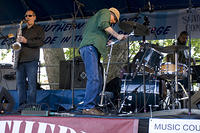 IMG-1525