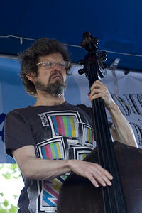 IMG-1562