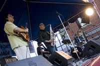 IMG-1594
