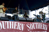 IMG-1607