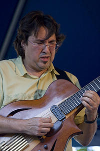 IMG-1628