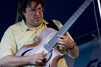IMG-1634
