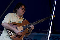 IMG-1647