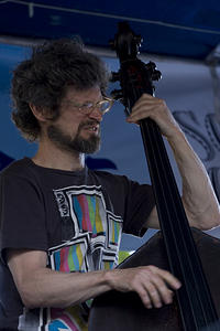 IMG-1654