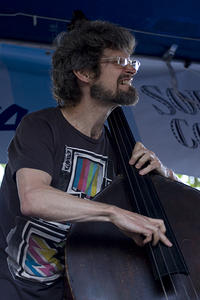 IMG-1655