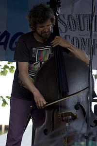 IMG-1672