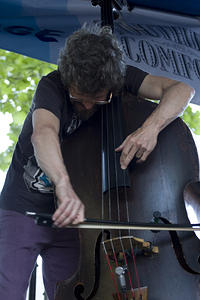 IMG-1675