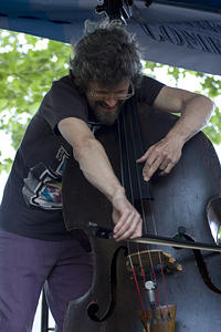 IMG-1677