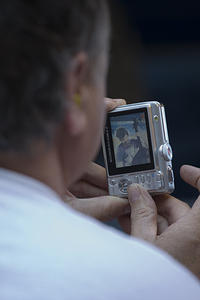 IMG-1683