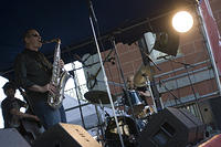 IMG-1698