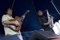 IMG-1709