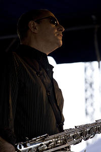 IMG-1725