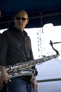 IMG-1732