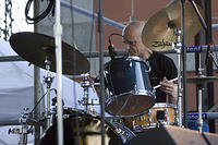 IMG-1742