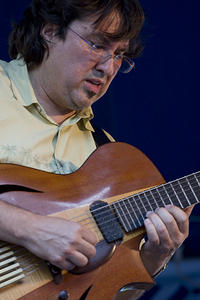 IMG-1751