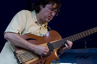 IMG-1756