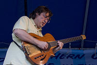 IMG-1761