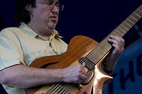 IMG-1778