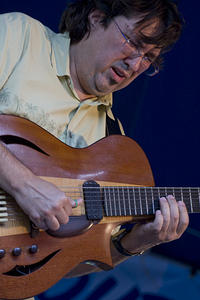 IMG-1785