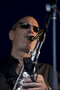 IMG-1811