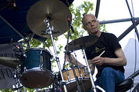 IMG-1823