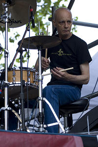 IMG-1829