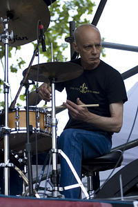 IMG-1833