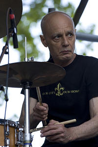 IMG-1838