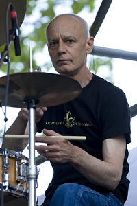 IMG-1842