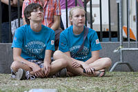 IMG-1856