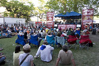 IMG-1867