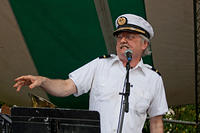 George Schmidt