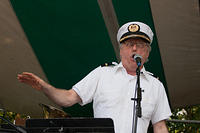 IMG-7940