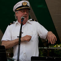 IMG-7968