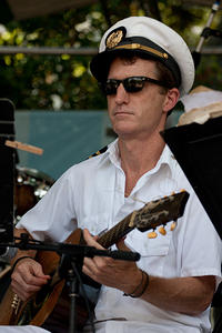 IMG-7976