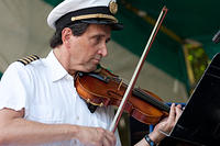 IMG-7987