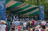IMG-8011