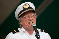 IMG-8111