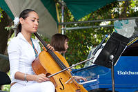 IMG-8126