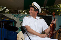 IMG-8130