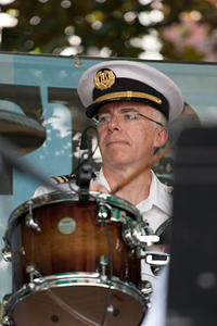 IMG-8143
