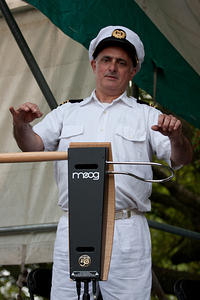 IMG-8163