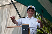IMG-8191